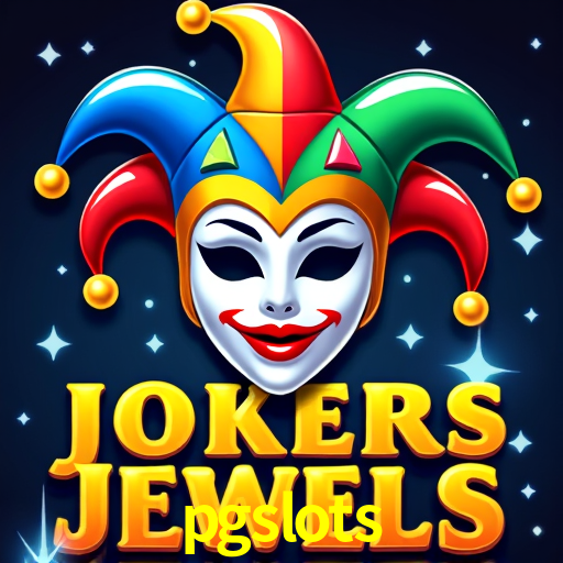 2FA Security pgslots