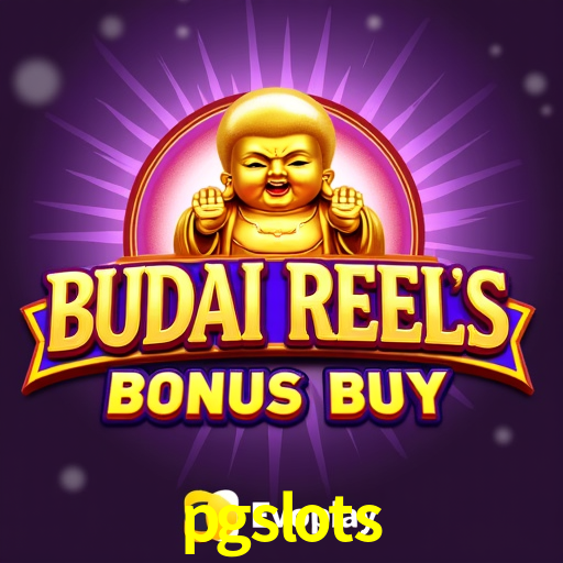 Descubra a Essência do pgslots: Nossa História e Compromissos