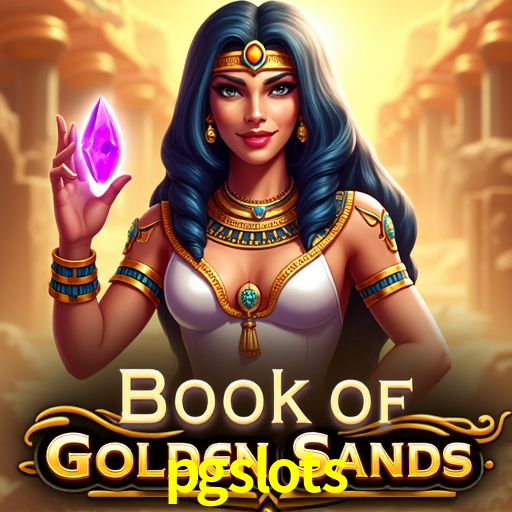 A Experiência Imersiva dos Cassinos Ao Vivo no pgslots