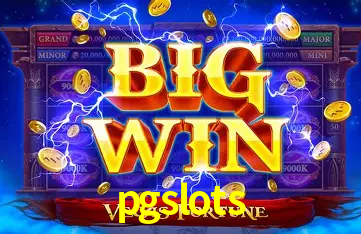 Jogo Spaceman pgslots