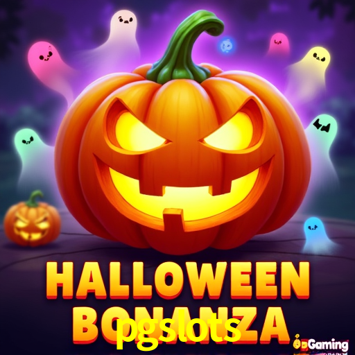 Flash Promotion pgslots