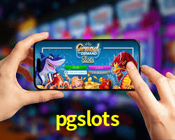 Premium Interface pgslots