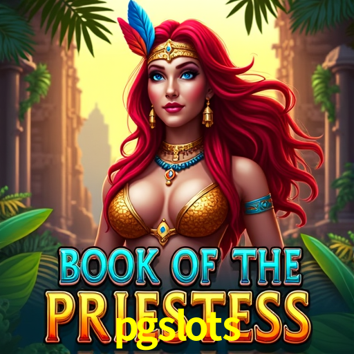 A Experiência Imersiva dos Cassinos Ao Vivo no pgslots