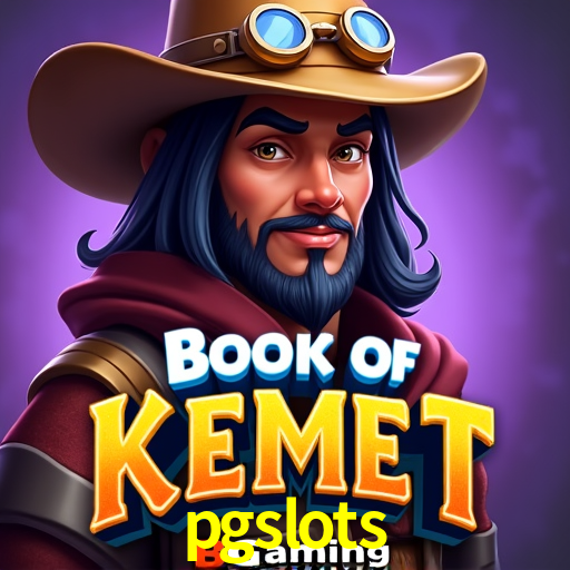 Quick Registration pgslots