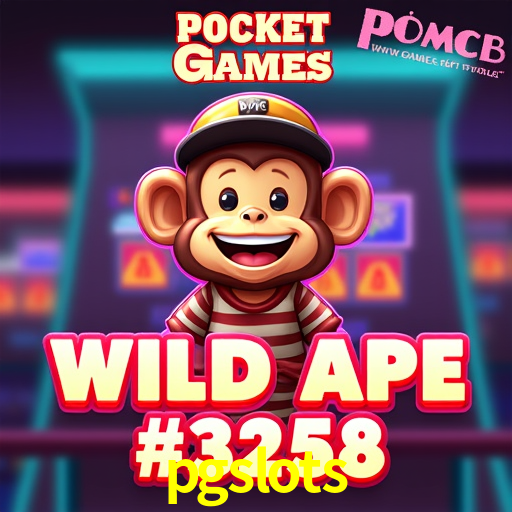 Inovações de Jogos na pgslots: O Futuro das Experiências Interativas