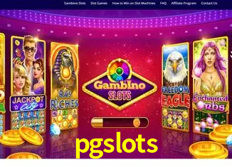 Estatísticas Crash Games pgslots