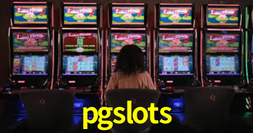 pgslots: Seu Especialista em Apostas Esportivas Brasileiras