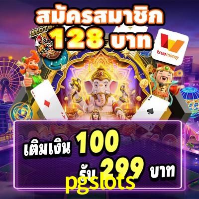 Crash Games Statistics pgslots