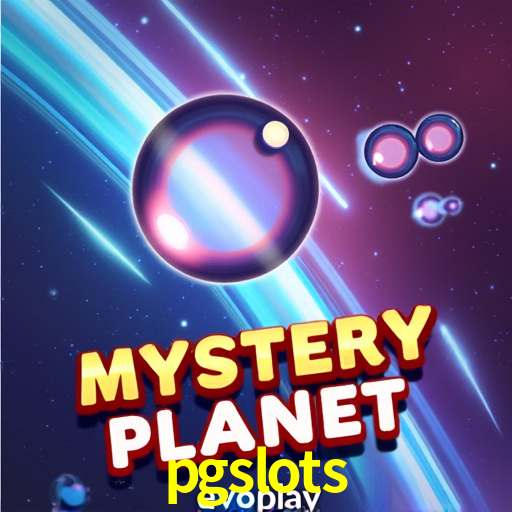 A Emoção da Loteria na pgslots: Uma Chance de Mudança de Vida