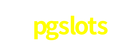 pgslots